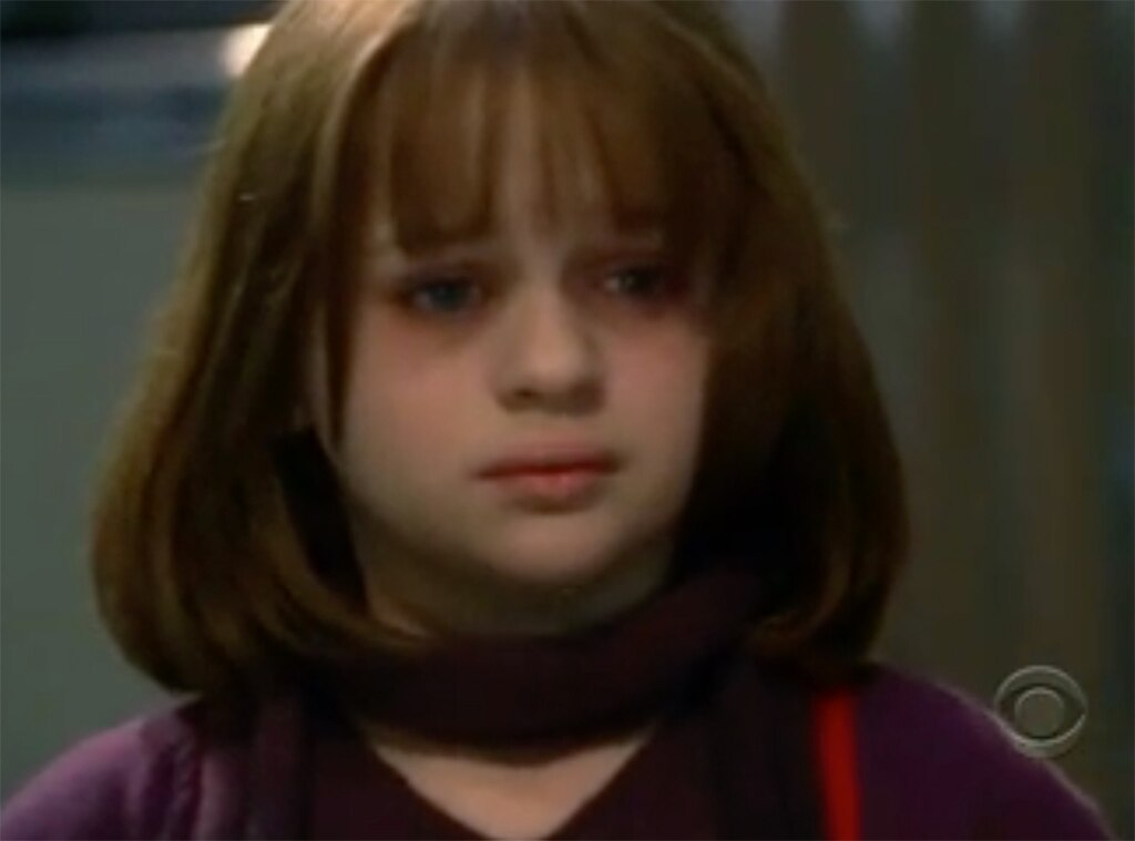 Film E Programmi Tv Di Joey King
