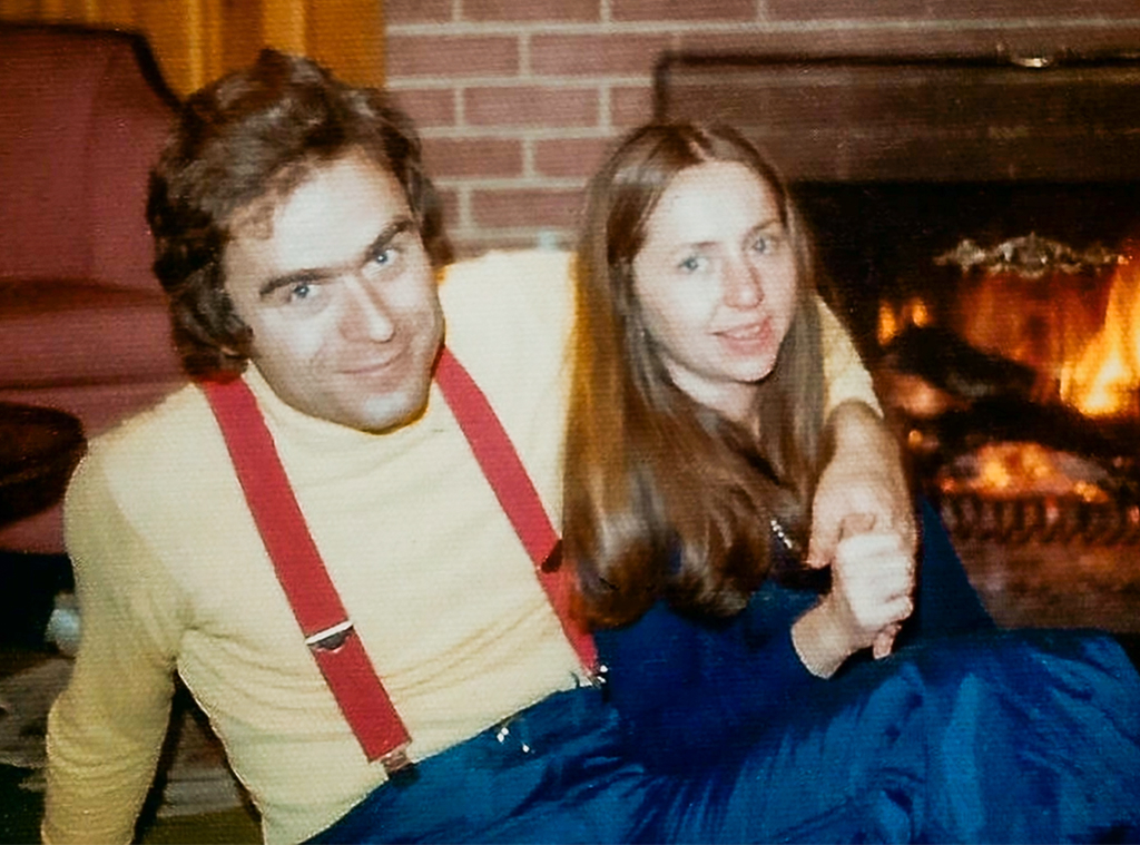 https://akns-images.eonline.com/eol_images/Entire_Site/2020030/rs_1024x759-200130130837-1024-Ted-Bundy-Elizabeth-Kendall-.jpg?fit=inside%7C900:auto&output-quality=90 https://akns-images.eonline.com/eol_images/Entire_Site/2020030/rs_1024x759-200130130837-1024-Ted-Bundy-Elizabeth-Kendall-.jpg?fit=inside%7C900:auto&output-quality=90