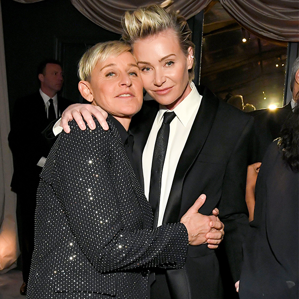 rockefeller family tree ellen degeneres