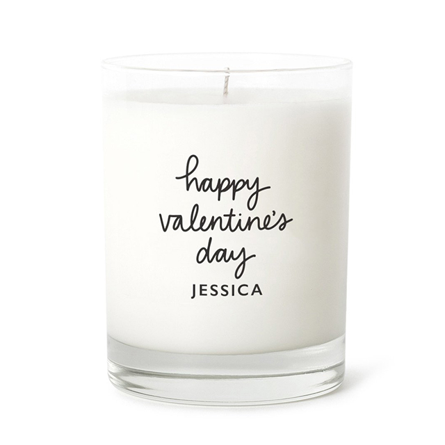 Lauren Conrad's Valentine's Day Gift Guide Is Filled With Heart