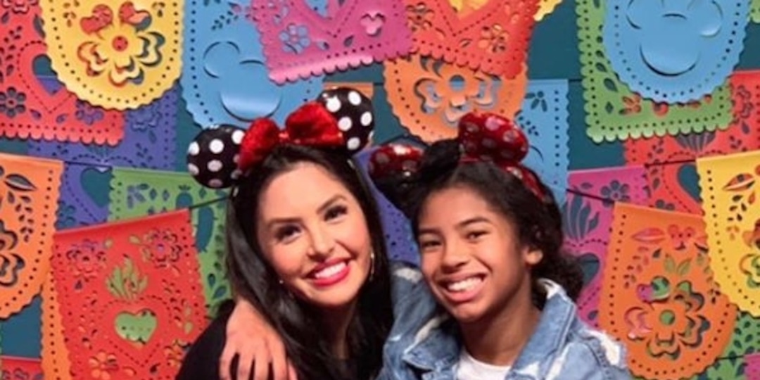 How Vanessa Bryant Honored Late Daughter Gigi on Her 16th Birthday - E! Online.jpg
