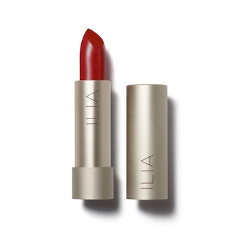 Pucker Up for Valentine&rsquo;s Day with These Awesome Lip Products