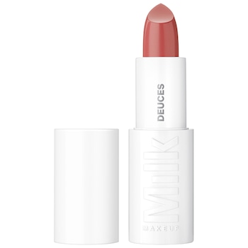 Pucker Up for Valentine&rsquo;s Day with These Awesome Lip Products