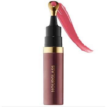 Pucker Up for Valentine&rsquo;s Day with These Awesome Lip Products