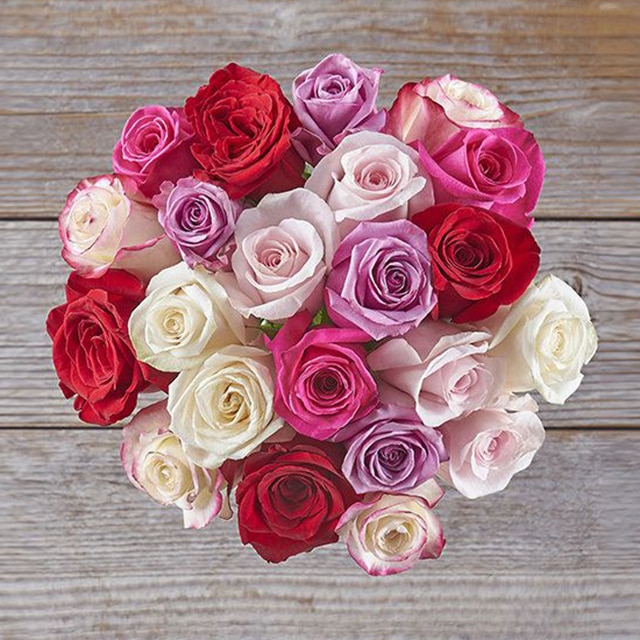 The Top 6 Sites To Buy Valentine S Day Flowers E Online Deutschland