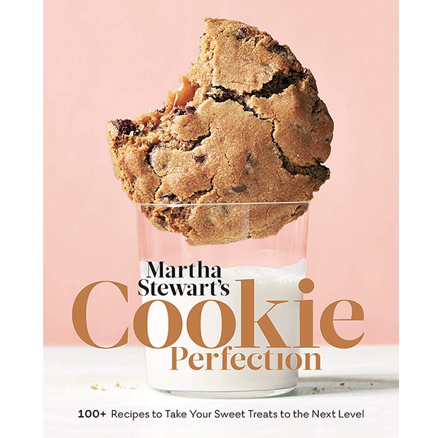 E-Comm, Martha Stewart Valentine's Day Gift Guide 