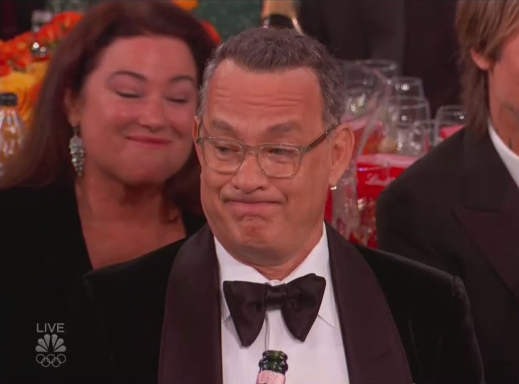 rs_1024x759-200105172938-1024-tom-hanks-reaction-golden-globes.jpg