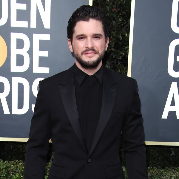 jon snow modern love