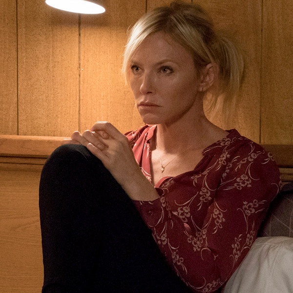 Where Does Svu Take Rollins After The Hostage Situation E Online