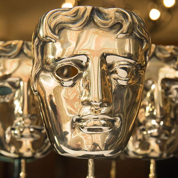 The 2022 BAFTA Awards Nominations Are Finally Here
