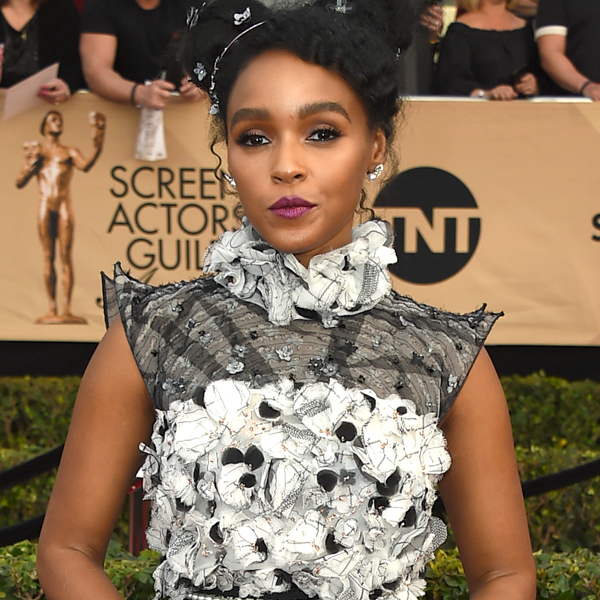 see-the-best-dresses-to-ever-grace-the-sag-awards-red-carpet-e-online