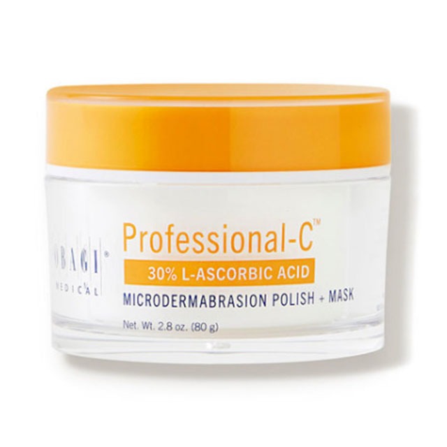 Best Hydrating Face Mask