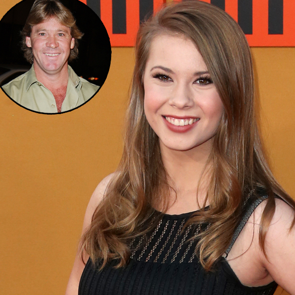 bindi-irwin-misses-dad-steve-irwin-a-little-more-amid-australia-crisis