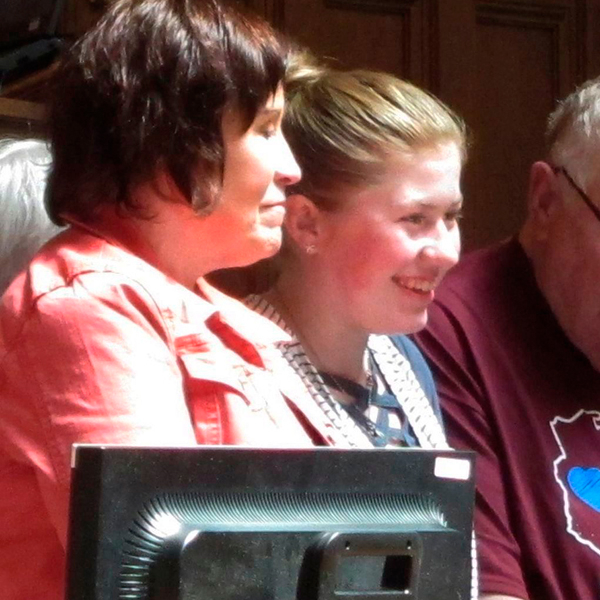 How Jayme Closs Is Doing 1 Year After Her Incredible Escape E Online