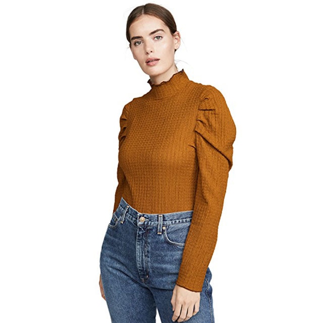 Free people lala turtleneck best sale