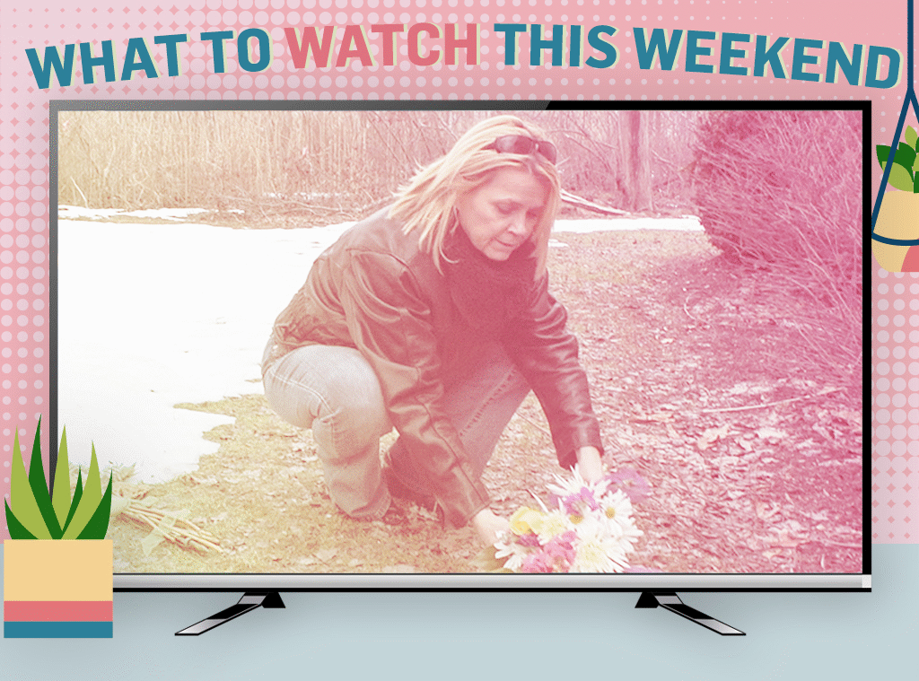 Https Encrypted Tbn0 Gstatic Com Images Q Tbn 3aand9gctx4koy Ssttmuz3edrg2jdu21xm2ydcyuhdq Usqp Cau