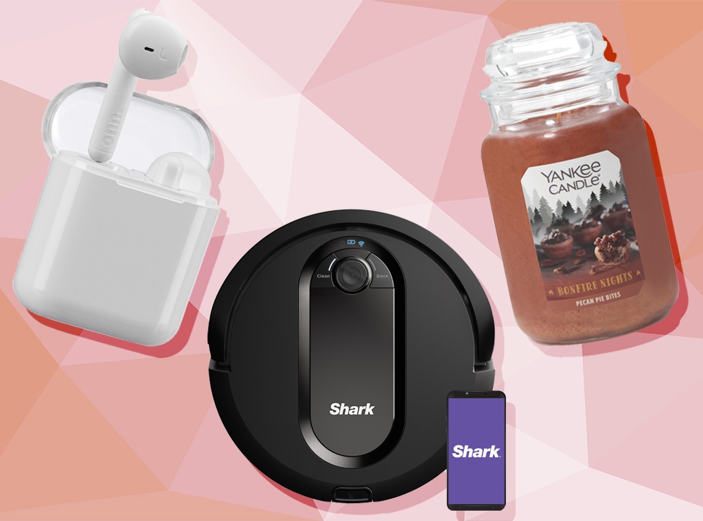 E-Comm: Walmart Black Friday Deals You Can Shop Now