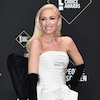 Gwen Stefani, 2019 Peoples Choice Awards Red Carpet