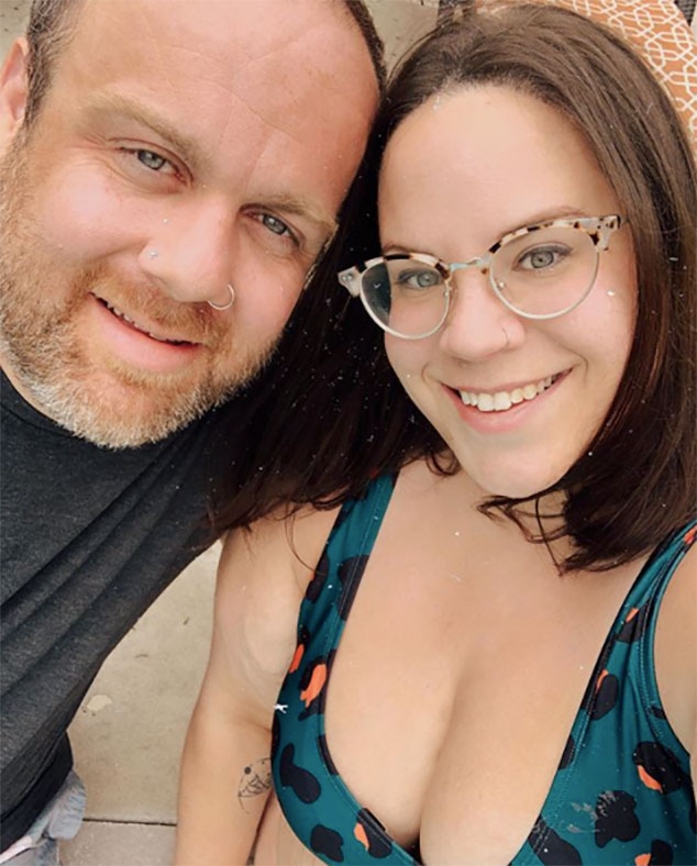 Whitney Way Thore on Her Shocking Split and Those Fake Romance Rumors Whitney Way Thore on Her Shocking Split and Those Fake Romance Rumors