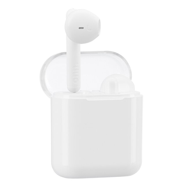 Walmart black friday 2020 airpods online pro