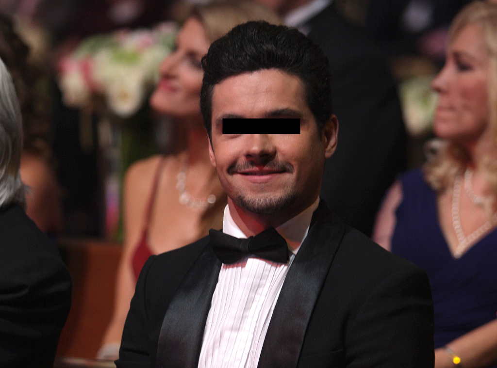 Se pospone la audiencia de Eleazar 