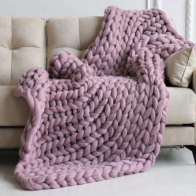 lauren conrad throw blanket