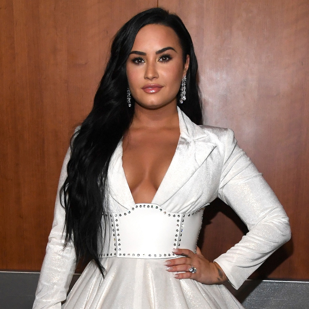 , Demi Lovato&#8217;s Wildest Date Story Takes Romance To New Heights &#8211; E! Online, Indian &amp; World Live Breaking News Coverage And Updates