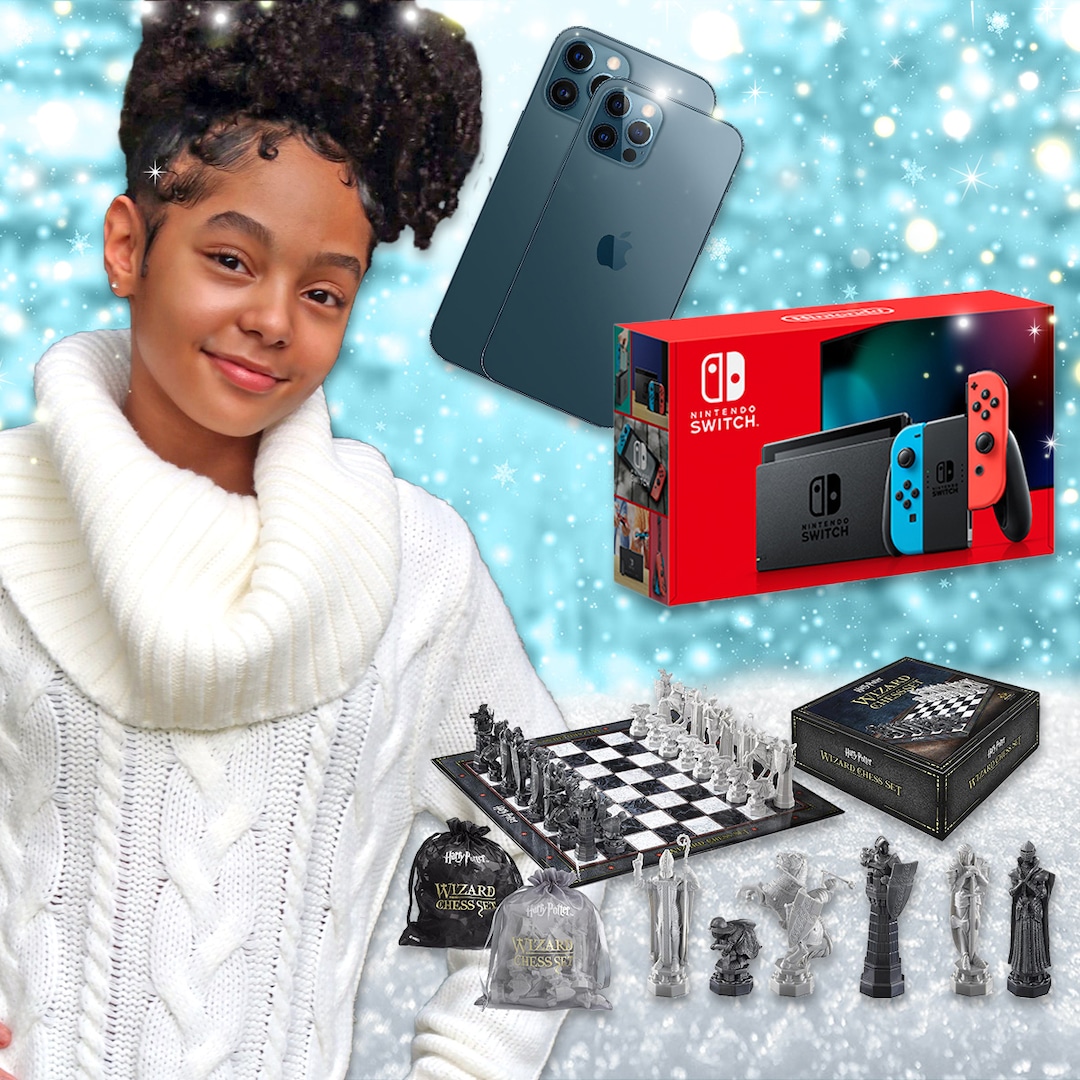 Madalen Mills� Holiday Gift Guide Hits All The Right Notes Madalen Mills� Holiday Gift Guide Hits All The Right Notes