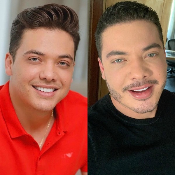 Wesley Safadão