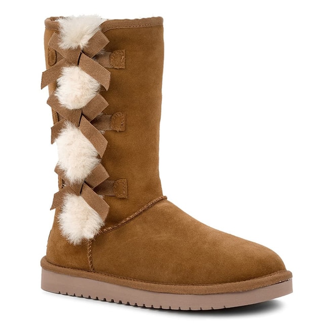 ugg waterproof boots nordstrom rack