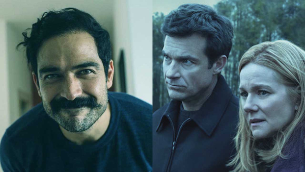 Alfonso Herrera Se Suma A La Ultima Temporada De Ozark E Online Latino Ve