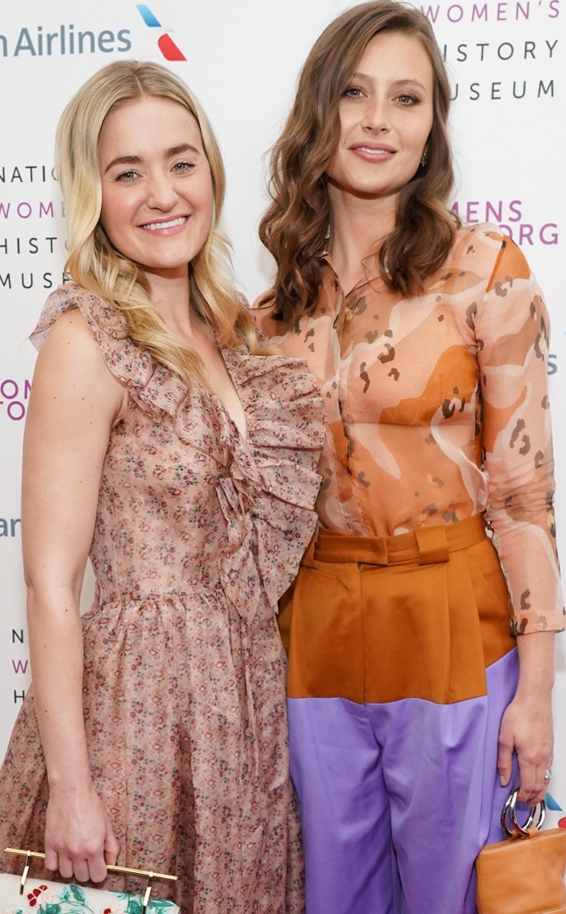 Aly Aj Officially Save With Explicit Potential Breakup Song E Online