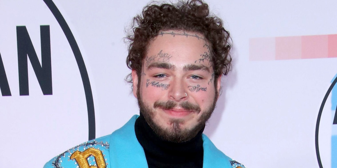 Post Malone Speaks Out After Falling and Injuring Ribs in Onstage Accident - E! Online.jpg