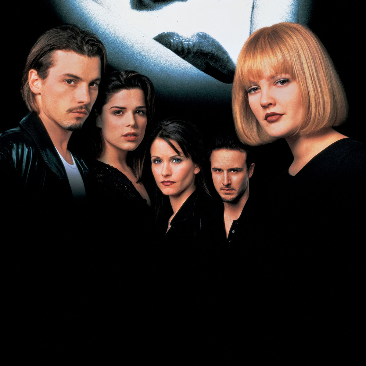 Scream 5 [Full Movie]↻: Scream 5 Full Movie Online