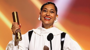 People S Choice Awards E Online Where Was The Peoples Choice Awards 2022