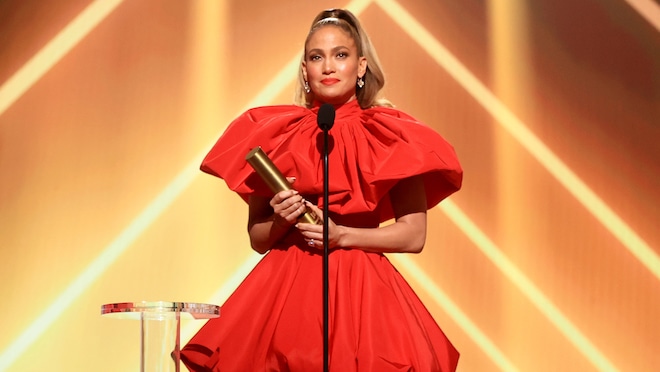 People S Choice Awards E Online Tri Cities Tn Peoples Choice Awards 2022