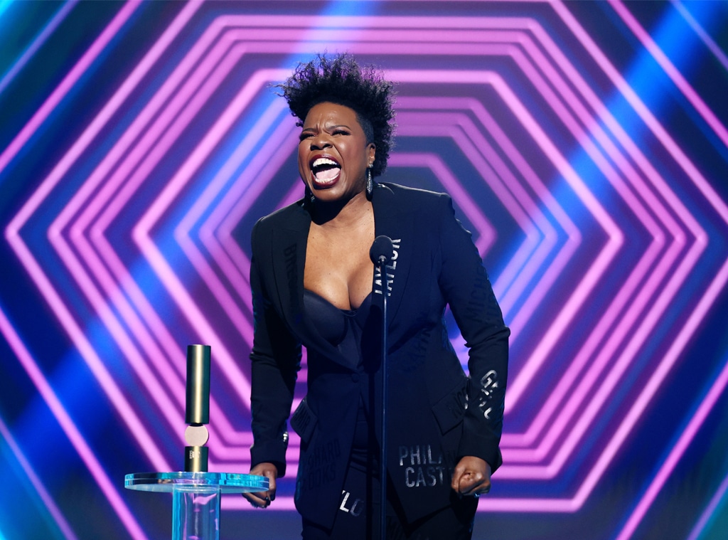 How To Watch The 21 Mtv Movie Tv Awards On Tv And Online E Online How To Watch The 21 Mtv Movie Tv Awards On Tv And Online E Online