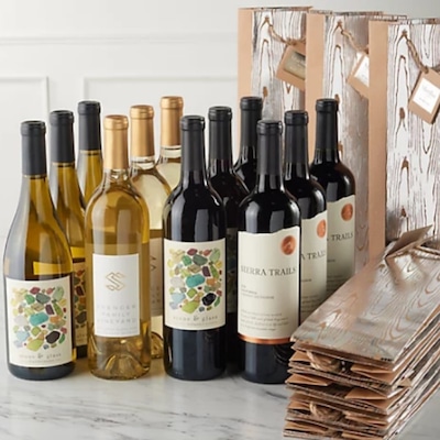 Martha Stewart's Gift Guide Proves She Knows Best All Season ...
