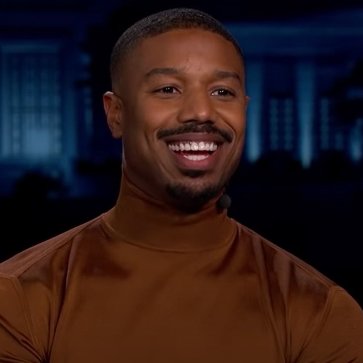 IN PHOTOS: 8 times Michael B. Jordan proved why he is the sexiest man alive  (even with clothes on) – Garage