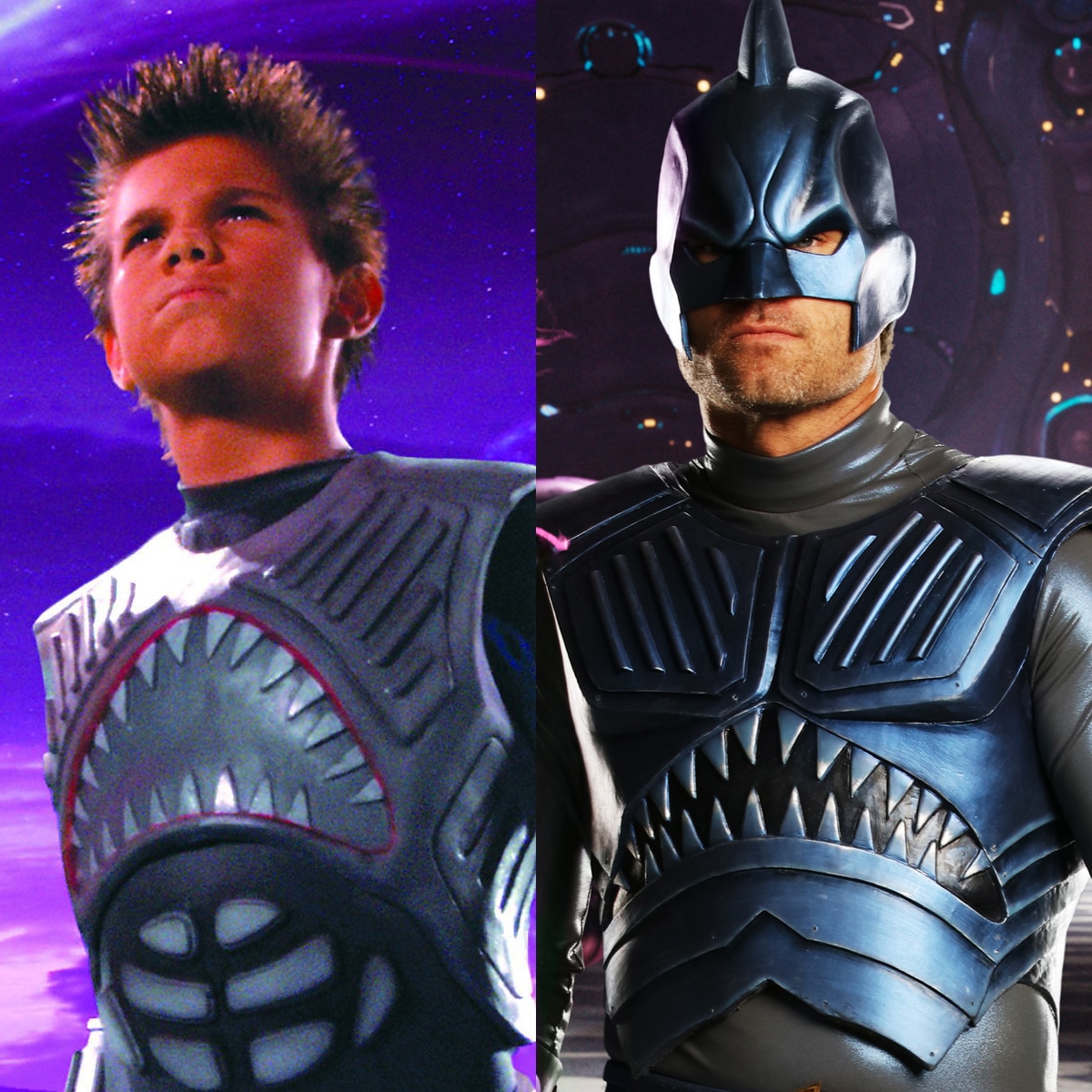 Taylor Lautner Won T Return As Sharkboy In We Can Be Heroes E Online   Rs 1200x1200 201118132531 1200 Sharkboy Lavagirl Netflix 