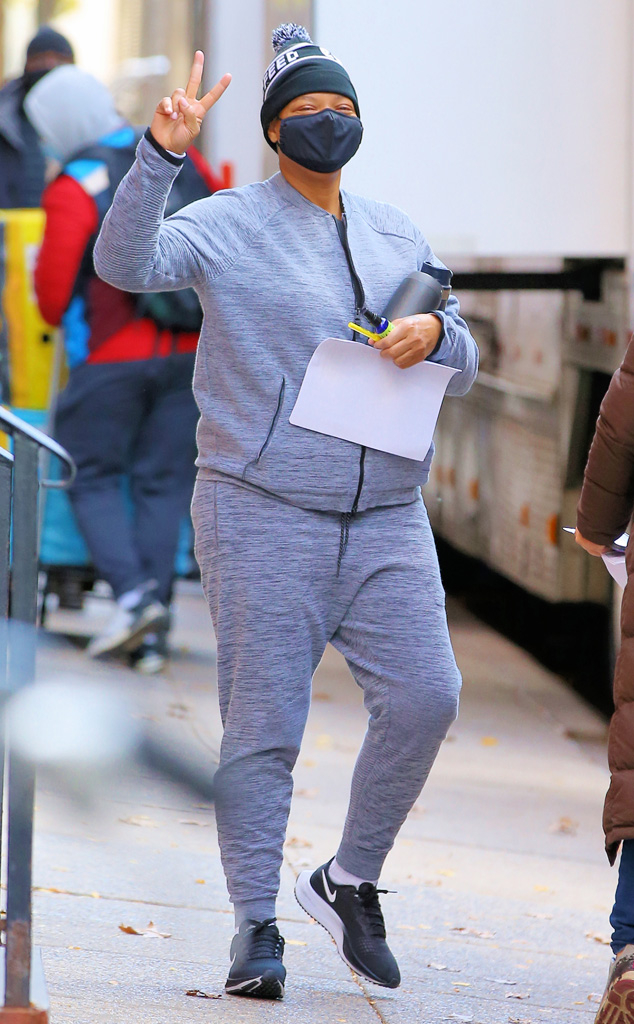 Photos from The Big Picture: Today's Hot Photos - Page 3 - E! Online