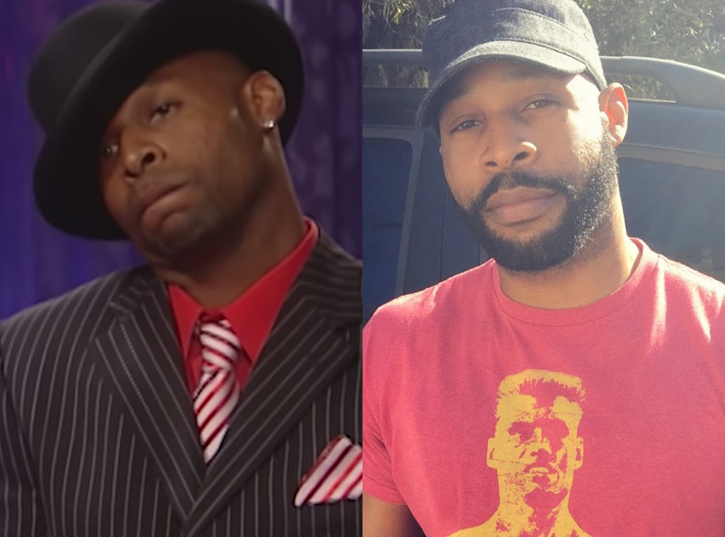 I Love New York Cast: Where Are They Now?
