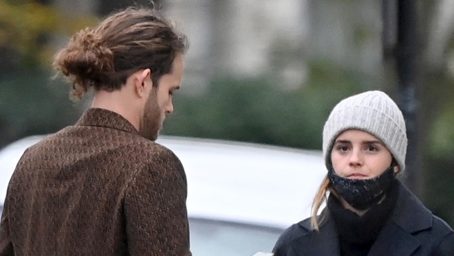 emma watson news pictures and videos e online au