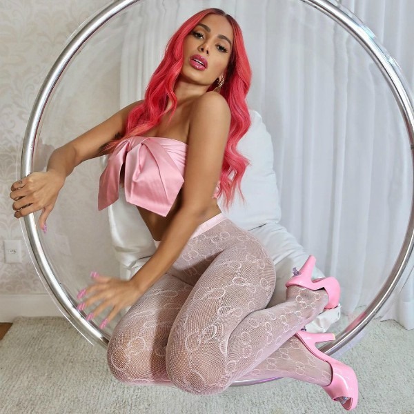 Anitta