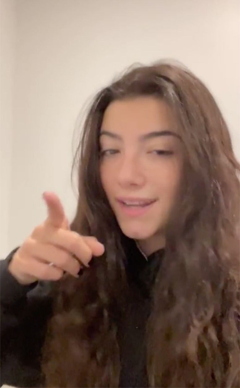 Photos From 21 Tiktok Stars To Follow In 2021 E Online Photos From 21 Tiktok Stars To Follow In 2021 E Online