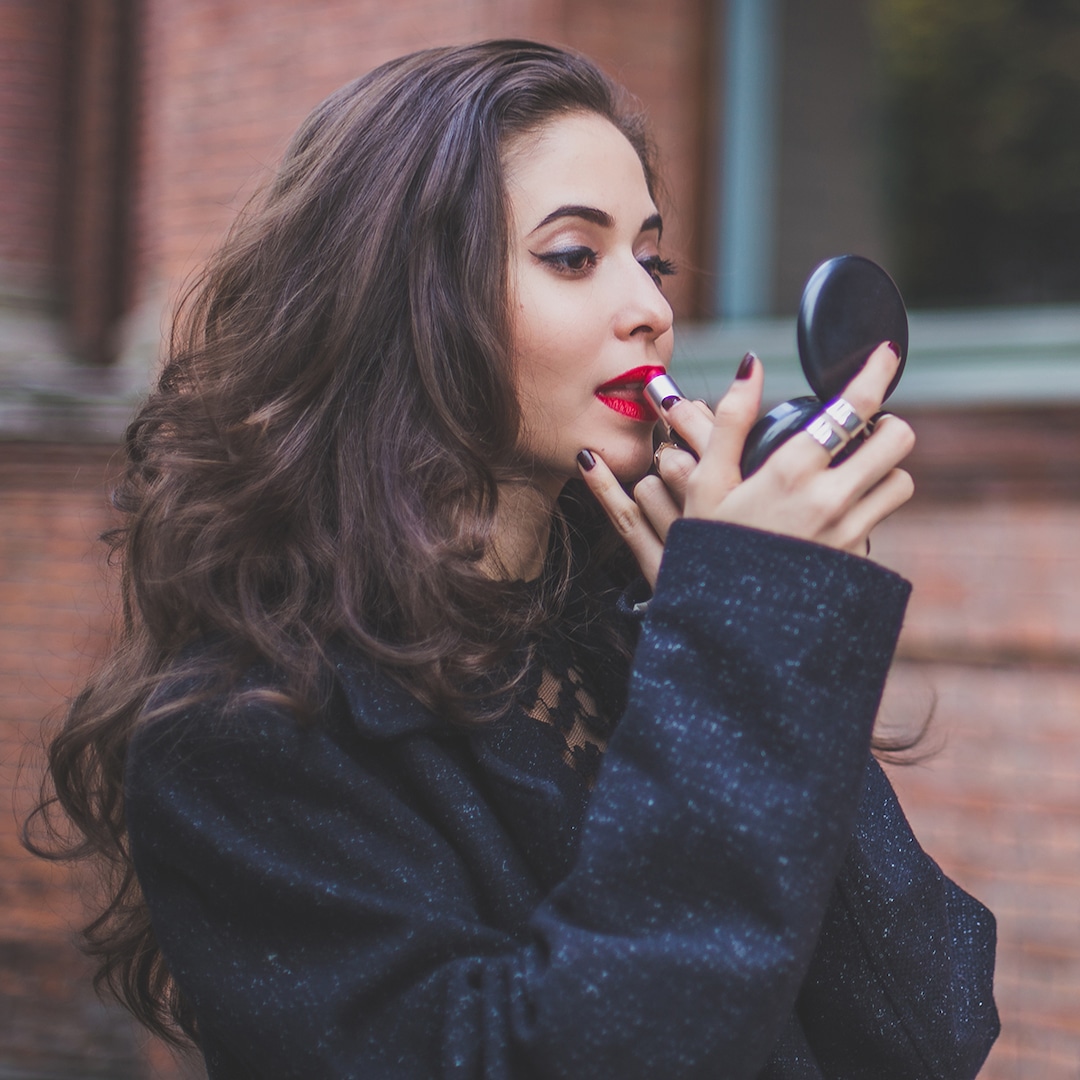 2020 Black Beauty 2020 Black Beauty