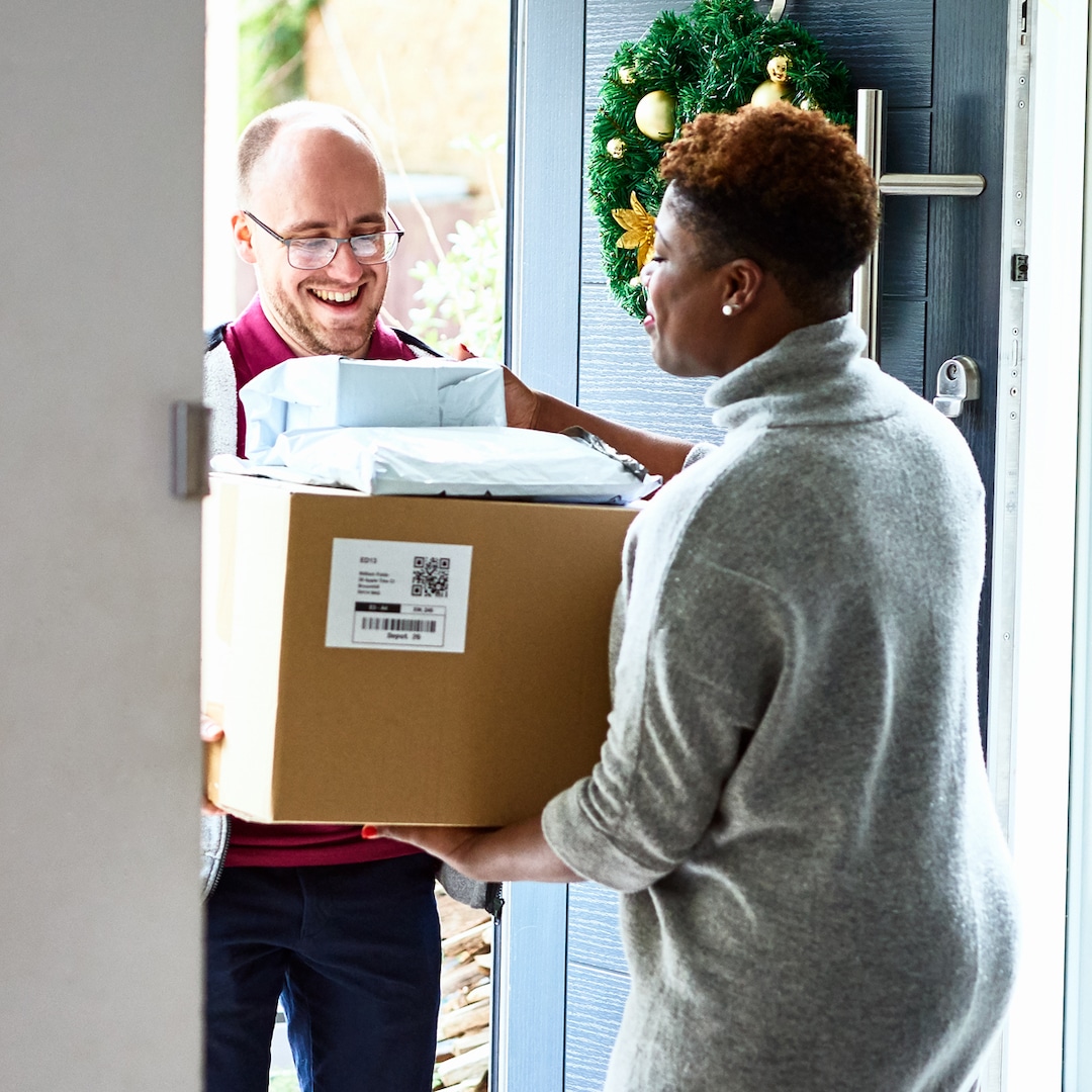 The Best Black Friday 2020 Home Deals: Dyson, Wayfair, Kohl's & More