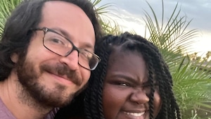 Gabourey Sidibe News Pictures And Videos E Online Gabourey Sidibe News Pictures And Videos E Online