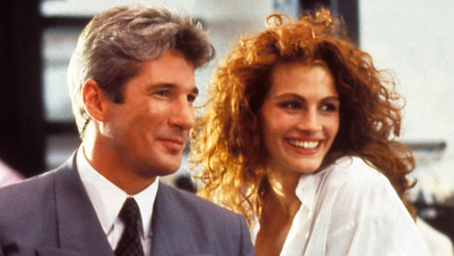Richard Gere News, Pictures, and Videos - E! Online