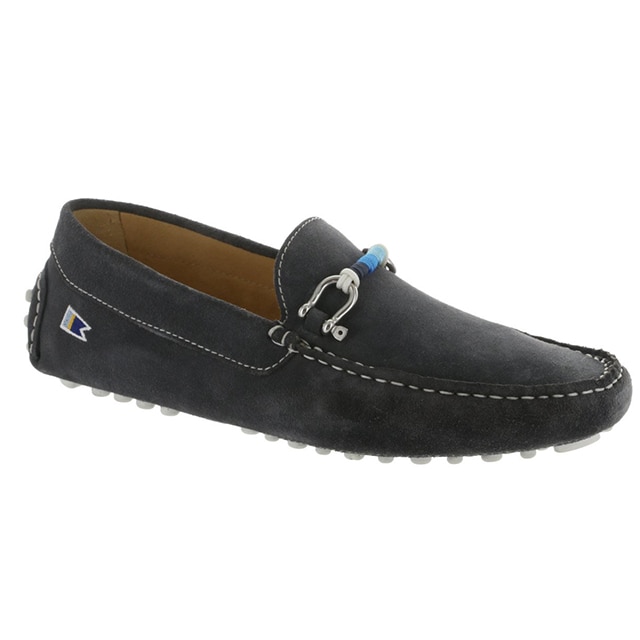 Cyber monday shop deals sperry shoes